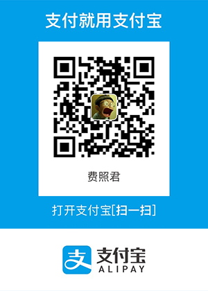 alipay-qrcode.png